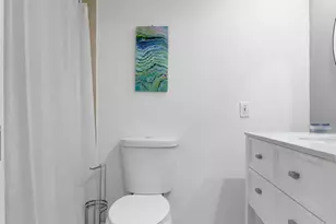 1222 Hillsboro Mile, Hillsboro Beach, FL 33062 - Photo 13