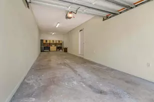 1222 Hillsboro Mile, Hillsboro Beach, FL 33062 - Photo 53