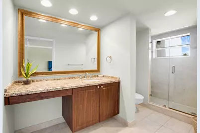 1222 Hillsboro Mile #11, Hillsboro Beach, FL 33062 - Photo 49