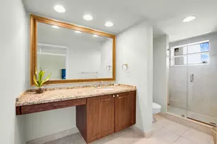 1222 Hillsboro Mile, Hillsboro Beach, FL 33062 - Photo 49