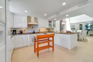 1222 Hillsboro Mile, Hillsboro Beach, FL 33062 - Photo 33