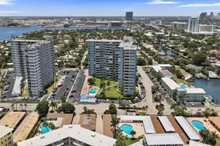 1900 S Ocean Dr, Fort Lauderdale, FL 33316 - Photo 45