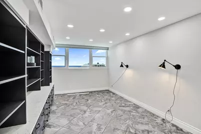 1900 S Ocean Drive #710, Fort Lauderdale, FL 33316 - Photo 19