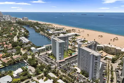 1900 S Ocean Drive #710, Fort Lauderdale, FL 33316 - Photo 45