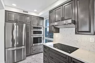 1900 S Ocean Dr, Fort Lauderdale, FL 33316 - Photo 9