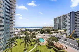 1900 S Ocean Dr, Fort Lauderdale, FL 33316 - Photo 23