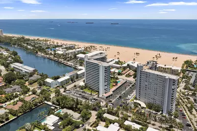1900 S Ocean Drive #710, Fort Lauderdale, FL 33316 - Photo 47