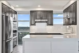 1900 S Ocean Dr, Fort Lauderdale, FL 33316 - Photo 7
