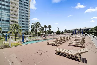 1900 S Ocean Drive #710, Fort Lauderdale, FL 33316 - Photo 31