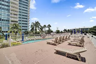 1900 S Ocean Dr, Fort Lauderdale, FL 33316 - Photo 31