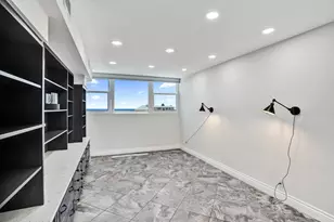 1900 S Ocean Dr, Fort Lauderdale, FL 33316 - Photo 19