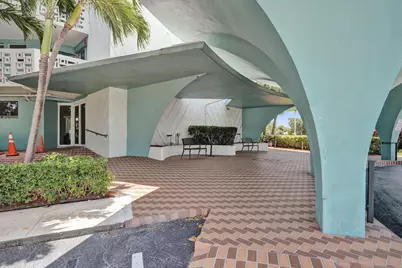 1900 S Ocean Drive #710, Fort Lauderdale, FL 33316 - Photo 37