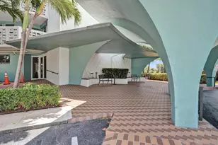 1900 S Ocean Dr, Fort Lauderdale, FL 33316 - Photo 37