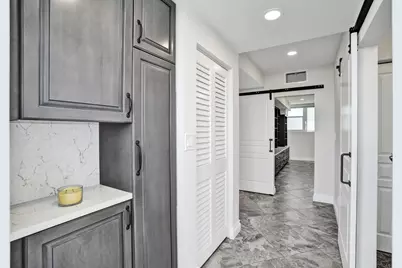 1900 S Ocean Drive #710, Fort Lauderdale, FL 33316 - Photo 13