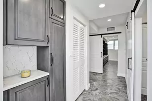 1900 S Ocean Dr, Fort Lauderdale, FL 33316 - Photo 13