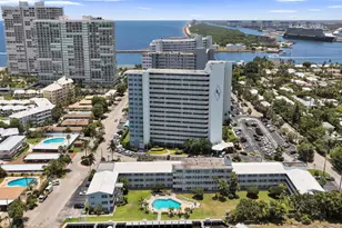 1900 S Ocean Dr, Fort Lauderdale, FL 33316 - Photo 43