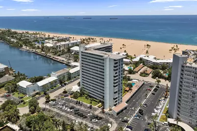 1900 S Ocean Drive #710, Fort Lauderdale, FL 33316 - Photo 39