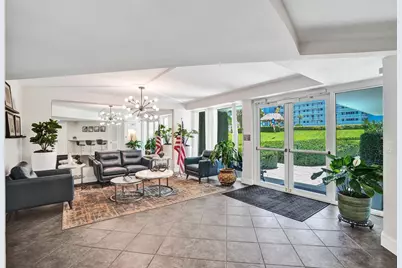 1900 S Ocean Drive #710, Fort Lauderdale, FL 33316 - Photo 35
