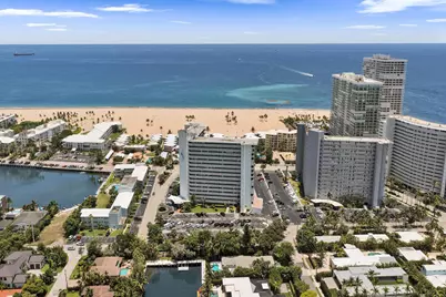 1900 S Ocean Drive #710, Fort Lauderdale, FL 33316 - Photo 47