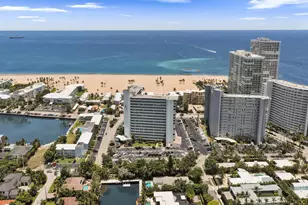 1900 S Ocean Dr, Fort Lauderdale, FL 33316 - Photo 47