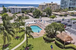 1900 S Ocean Dr, Fort Lauderdale, FL 33316 - Photo 29