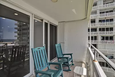 1900 S Ocean Drive #710, Fort Lauderdale, FL 33316 - Photo 23