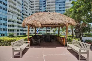 1900 S Ocean Dr, Fort Lauderdale, FL 33316 - Photo 35