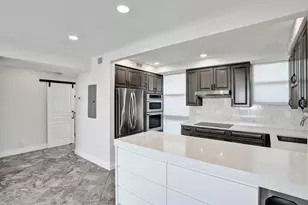 1900 S Ocean Dr, Fort Lauderdale, FL 33316 - Photo 27