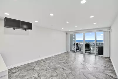 1900 S Ocean Drive #710, Fort Lauderdale, FL 33316 - Photo 11