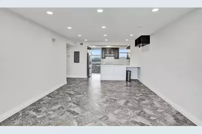 1900 S Ocean Drive #710, Fort Lauderdale, FL 33316 - Photo 25