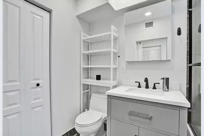 1900 S Ocean Drive #710, Fort Lauderdale, FL 33316 - Photo 15