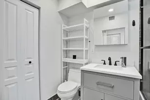 1900 S Ocean Dr, Fort Lauderdale, FL 33316 - Photo 15