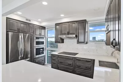 1900 S Ocean Drive #710, Fort Lauderdale, FL 33316 - Photo 5