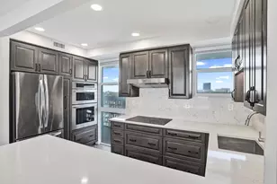 1900 S Ocean Dr, Fort Lauderdale, FL 33316 - Photo 5