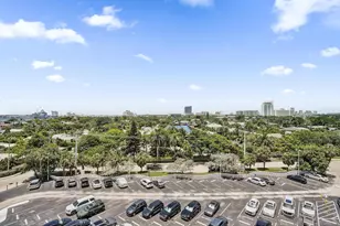 1900 S Ocean Dr, Fort Lauderdale, FL 33316 - Photo 55