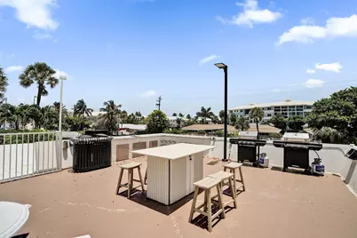1900 S Ocean Drive #710, Fort Lauderdale, FL 33316 - Photo 31