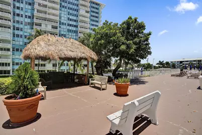 1900 S Ocean Drive #710, Fort Lauderdale, FL 33316 - Photo 33