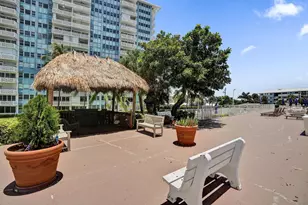 1900 S Ocean Dr, Fort Lauderdale, FL 33316 - Photo 33