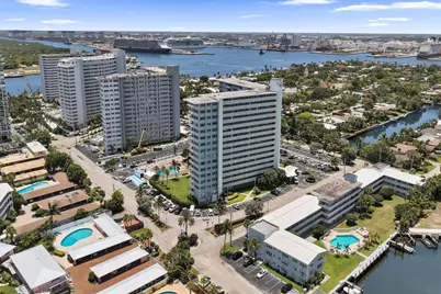 1900 S Ocean Drive #710, Fort Lauderdale, FL 33316 - Photo 43