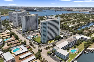 1900 S Ocean Dr, Fort Lauderdale, FL 33316 - Photo 43