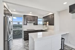 1900 S Ocean Dr, Fort Lauderdale, FL 33316 - Photo 3