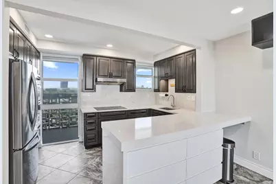 1900 S Ocean Drive #710, Fort Lauderdale, FL 33316 - Photo 3