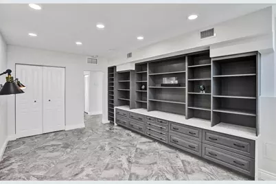 1900 S Ocean Drive #710, Fort Lauderdale, FL 33316 - Photo 21