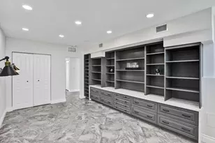 1900 S Ocean Dr, Fort Lauderdale, FL 33316 - Photo 21