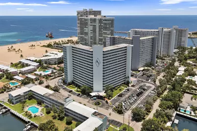 1900 S Ocean Drive #710, Fort Lauderdale, FL 33316 - Photo 41