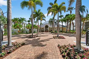 706 Executive Center Dr, West Palm Beach, FL 33401 - Photo 23