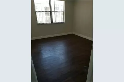 706 Executive Center Drive #23, West Palm Beach, FL 33401 - Photo 7