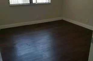 706 Executive Center Dr, West Palm Beach, FL 33401 - Photo 7