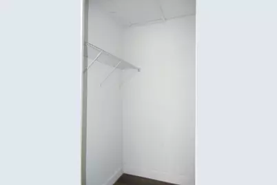 706 Executive Center Drive #23, West Palm Beach, FL 33401 - Photo 15