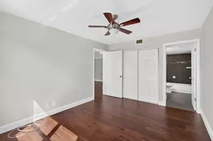 706 Executive Center Dr, West Palm Beach, FL 33401 - Photo 15
